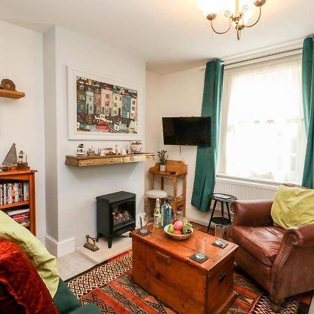Harbour Catch Cottage Weymouth Luaran gambar