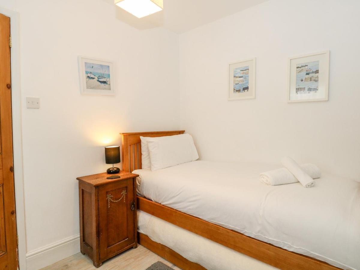 Harbour Catch Cottage Weymouth Luaran gambar