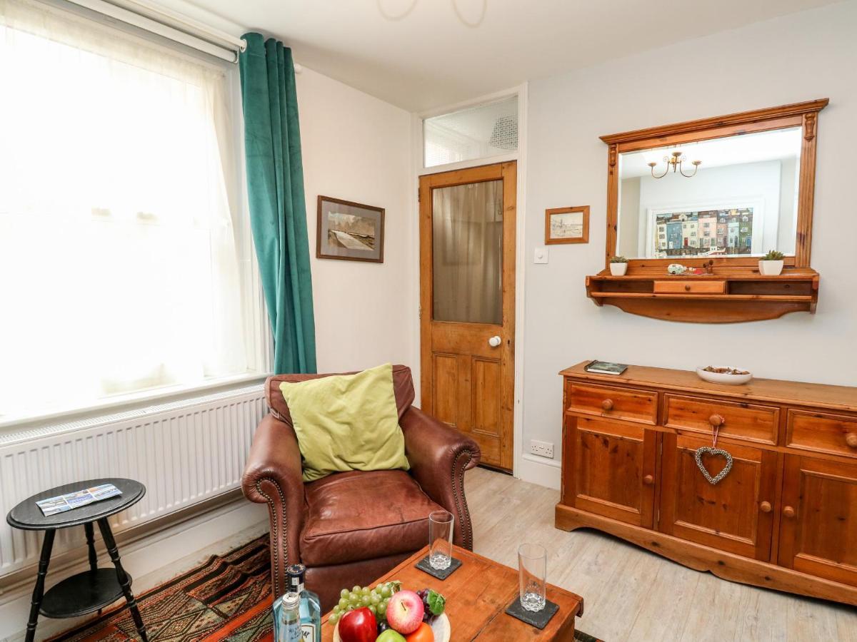 Harbour Catch Cottage Weymouth Luaran gambar