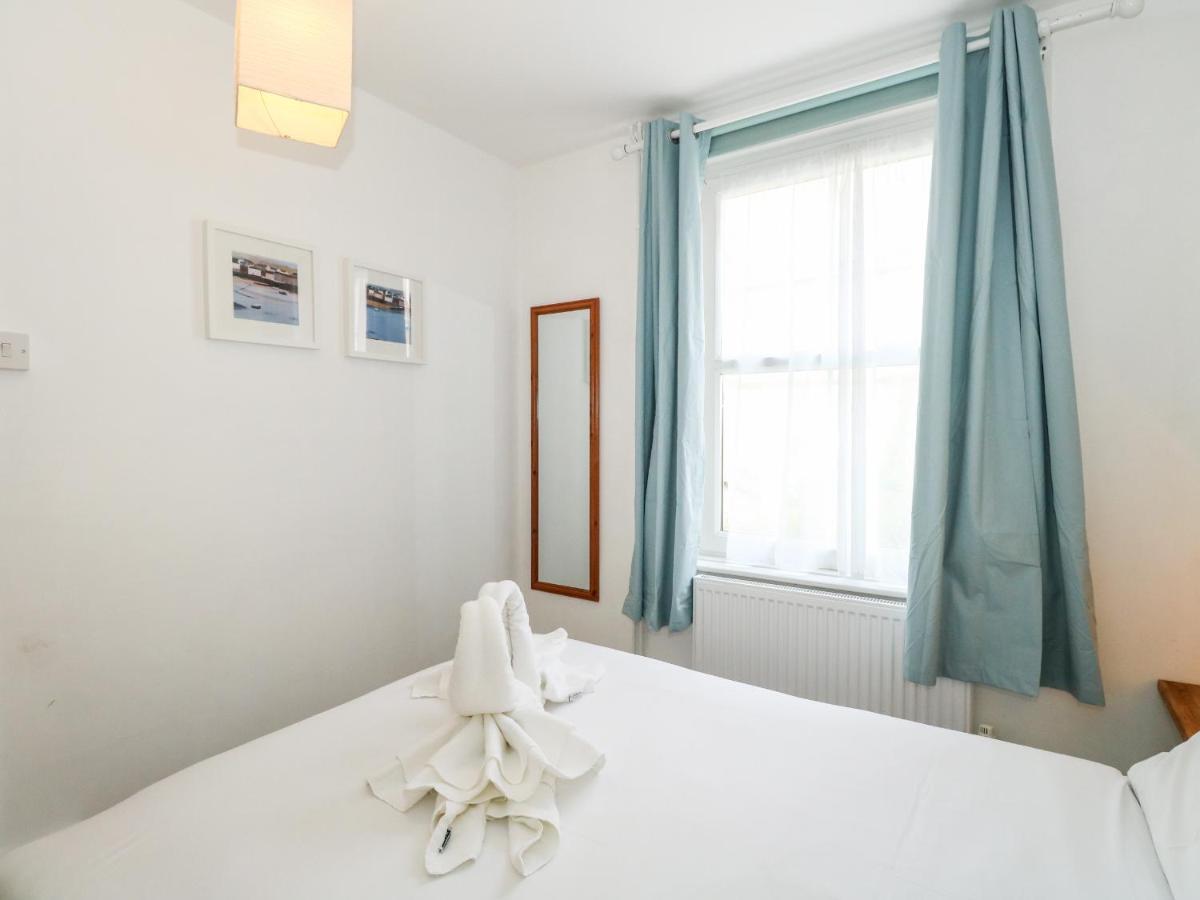 Harbour Catch Cottage Weymouth Luaran gambar